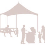 Lakeview Footer Image Lakeview Day