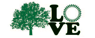 lakeview-day-logo Lakeview Day Logo