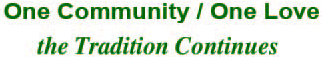 Lakeview Day Tagline Lakeview Day Tagline
